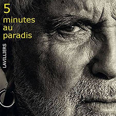 5 Minutes au Paradis